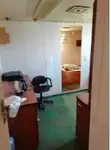 Tankowiec do przewozu ropy/chemikaliów na sprzedaż