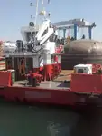 General Cargo/Multi-purpose na sprzedaż