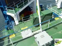 Ro-Ro ship na sprzedaż