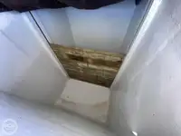 Trawler na sprzedaż