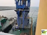 Dredger na sprzedaż