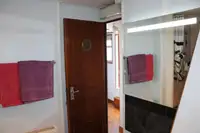 General Cargo/Multi-purpose na sprzedaż