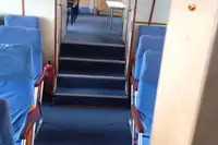 Prom na sprzedaż