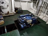 General Cargo/Multi-purpose na sprzedaż