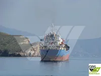 General Cargo/Multi-purpose na sprzedaż