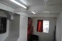Statek pilotowy na sprzedaż