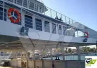Ro-Ro ship na sprzedaż