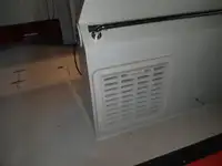 Statki robocze na sprzedaż