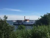 Naczynie restauracyjne na sprzedaż