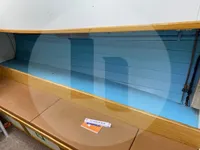 Statek rybacki na sprzedaż