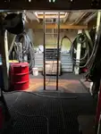 Dredger na sprzedaż