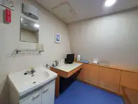 Statek chłodniczy na sprzedaż