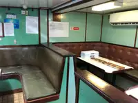 Trawler na sprzedaż