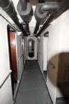 Łódź patrolowa na sprzedaż