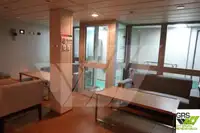 Statek zaopatrzeniowy na sprzedaż