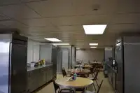 Tankowiec LNG na sprzedaż