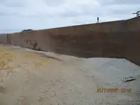 Barka na sprzedaż