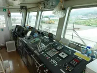 General Cargo/Multi-purpose na sprzedaż