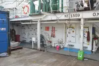 Holownik na sprzedaż
