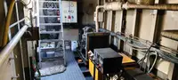 Statek transportowy ładunków sypkich na sprzedaż