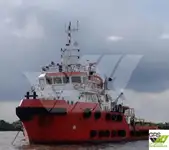 Holownik na sprzedaż