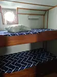 Longliner na sprzedaż