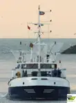 Dredger na sprzedaż