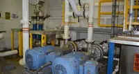 Tankowiec LNG na sprzedaż