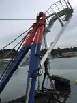 Dredger na sprzedaż