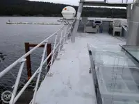 Kuter na sprzedaż