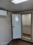 Holownik na sprzedaż