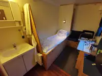 Statek Ro-Ro na sprzedaż