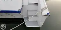 Trawler na sprzedaż