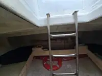 Holownik na sprzedaż
