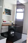 General Cargo/Multi-purpose na sprzedaż