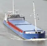 Masowiec na sprzedaż