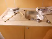 Holownik na sprzedaż