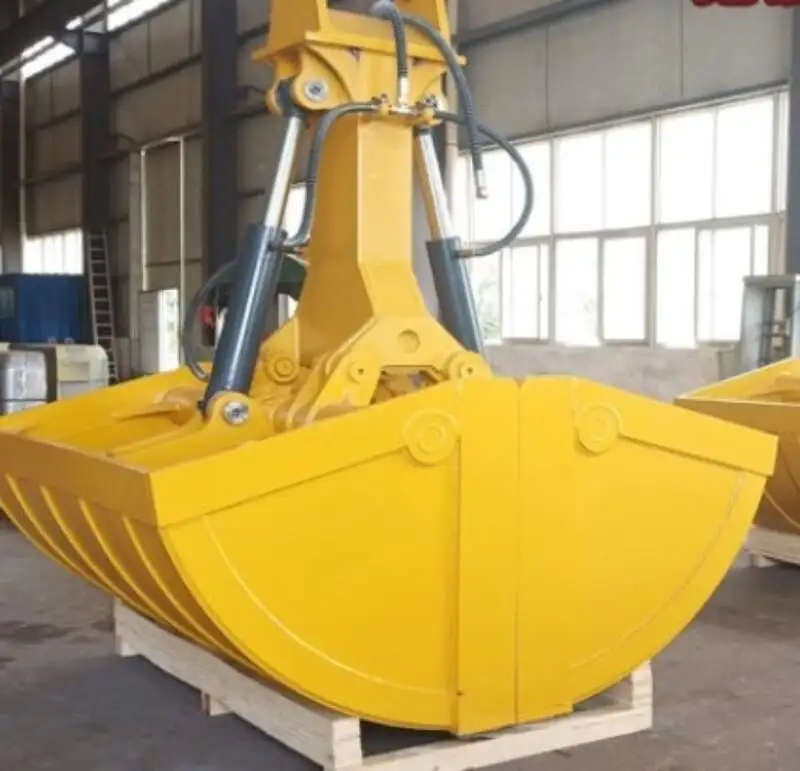 Dredger na sprzedaż