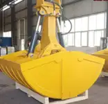 Dredger na sprzedaż