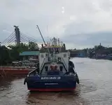 Holownik na sprzedaż