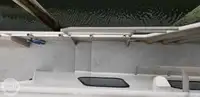 Trawler na sprzedaż
