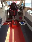 Holownik na sprzedaż