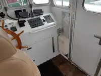 Holownik na sprzedaż