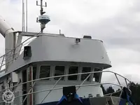 Kuter na sprzedaż