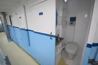 Kuter na sprzedaż