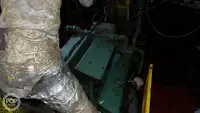 Holownik na sprzedaż