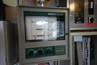 Statek transportowy ładunków sypkich na sprzedaż