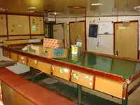 Longliner na sprzedaż