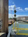 Dredger na sprzedaż