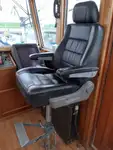 Trawler na sprzedaż